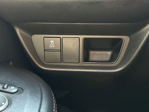 Used 2024 Honda HR-V Sport image 21