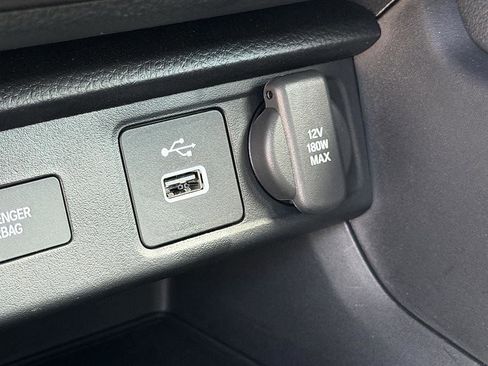 Used 2025 Acura Integra A-Spec image 29