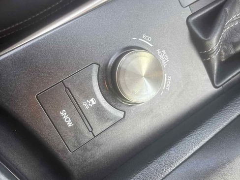 Used 2015 Lexus IS 250 Sport image 21