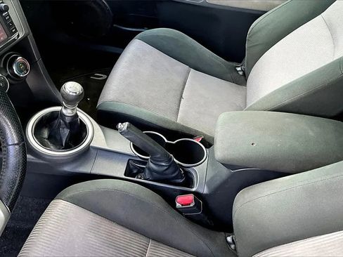 Used 2014 Scion tC 10 Series image 17