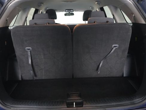 Used 2020 Kia Sorento S FWD image 14