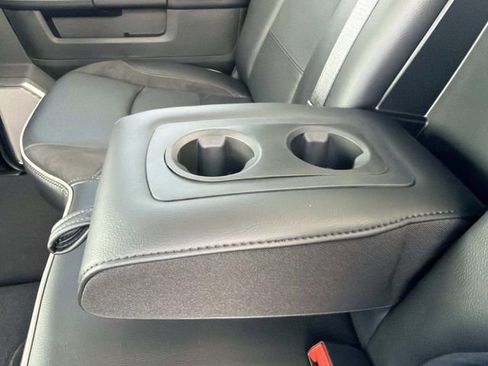 New 2026 RAM 2500 Laramie image 26