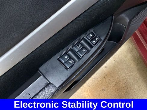 Used 2014 Subaru Legacy 2.5i w/ Alloy Wheel Package image 11