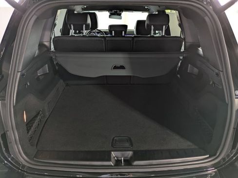 Certified 2025 Mercedes-Benz GLB 250 image 7