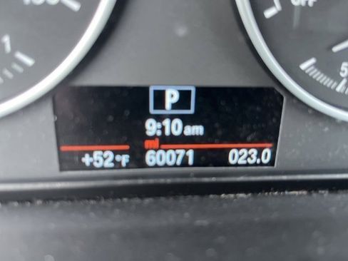 Used 2017 BMW X1 xDrive28i image 15