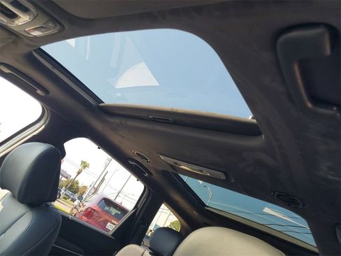 New 2025 Kia Telluride SX Prestige X-Line image 10