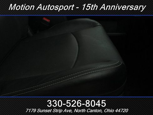 Used 2017 RAM 1500 Laramie AWD/4WD image 39