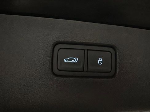 Certified 2024 Genesis GV80 2.5T AWD/4WD image 23