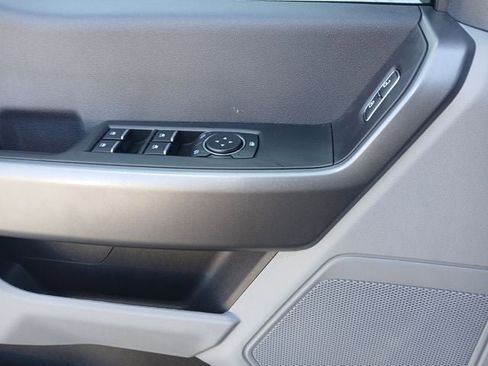 New 2026 Ford F250 XL w/ STX Appearance Package image 17