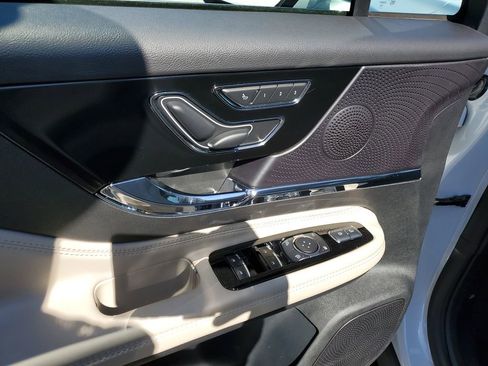 New 2026 Lincoln Corsair Premiere image 19