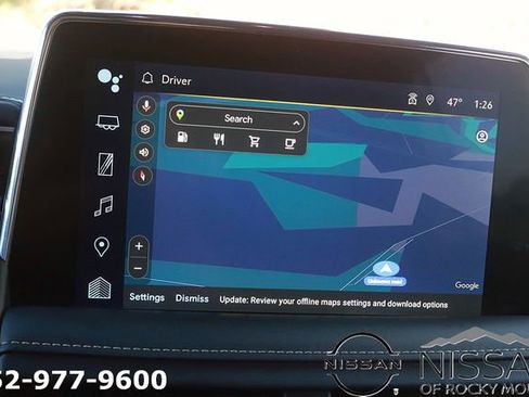 Used 2024 Chevrolet Tahoe Premier RWD image 29