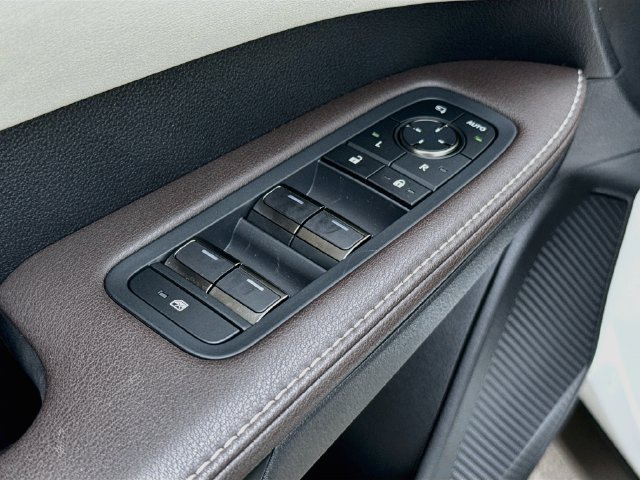 Used 2023 Lexus RX 350 Premium Plus w/ Cold Area Package FWD image 24