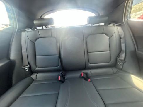 New 2026 Buick Envista Sport Touring w/ Convenience I Package FWD image 20