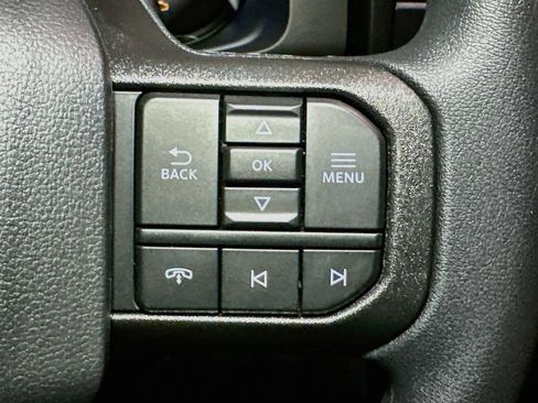 New 2026 Ford F450 XL AWD/4WD image 27