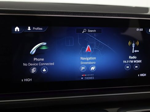 Used 2023 Mercedes-Benz GLE 350 GLE 350 w/ AMG Line Exterior image 49