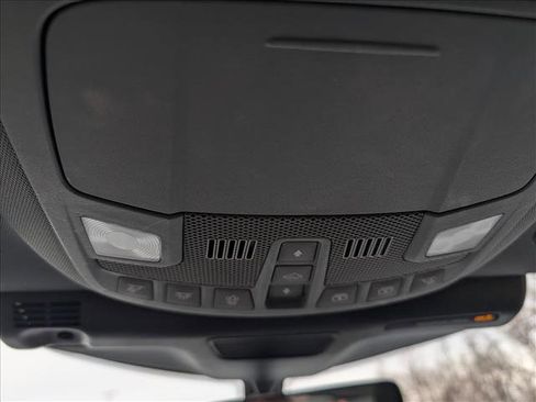 Certified 2023 Lincoln Nautilus Reserve w/ Equipment Group 201A image 39