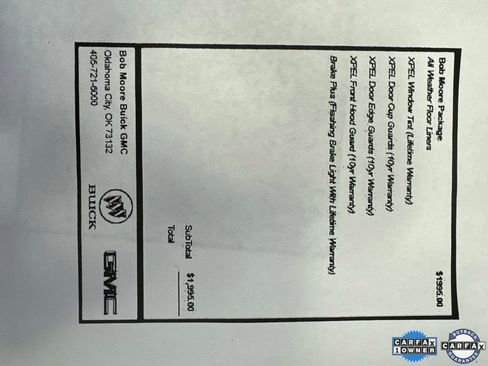 Used 2024 Toyota Tundra Platinum image 28