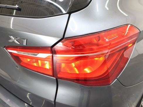 Used 2017 BMW X1 sDrive28i FWD image 33