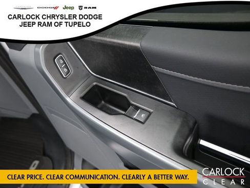 Used 2023 Ford F150 XLT w/ Equipment Group 302A High image 33