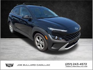 Used 2023 Hyundai Kona SEL FWD video 1