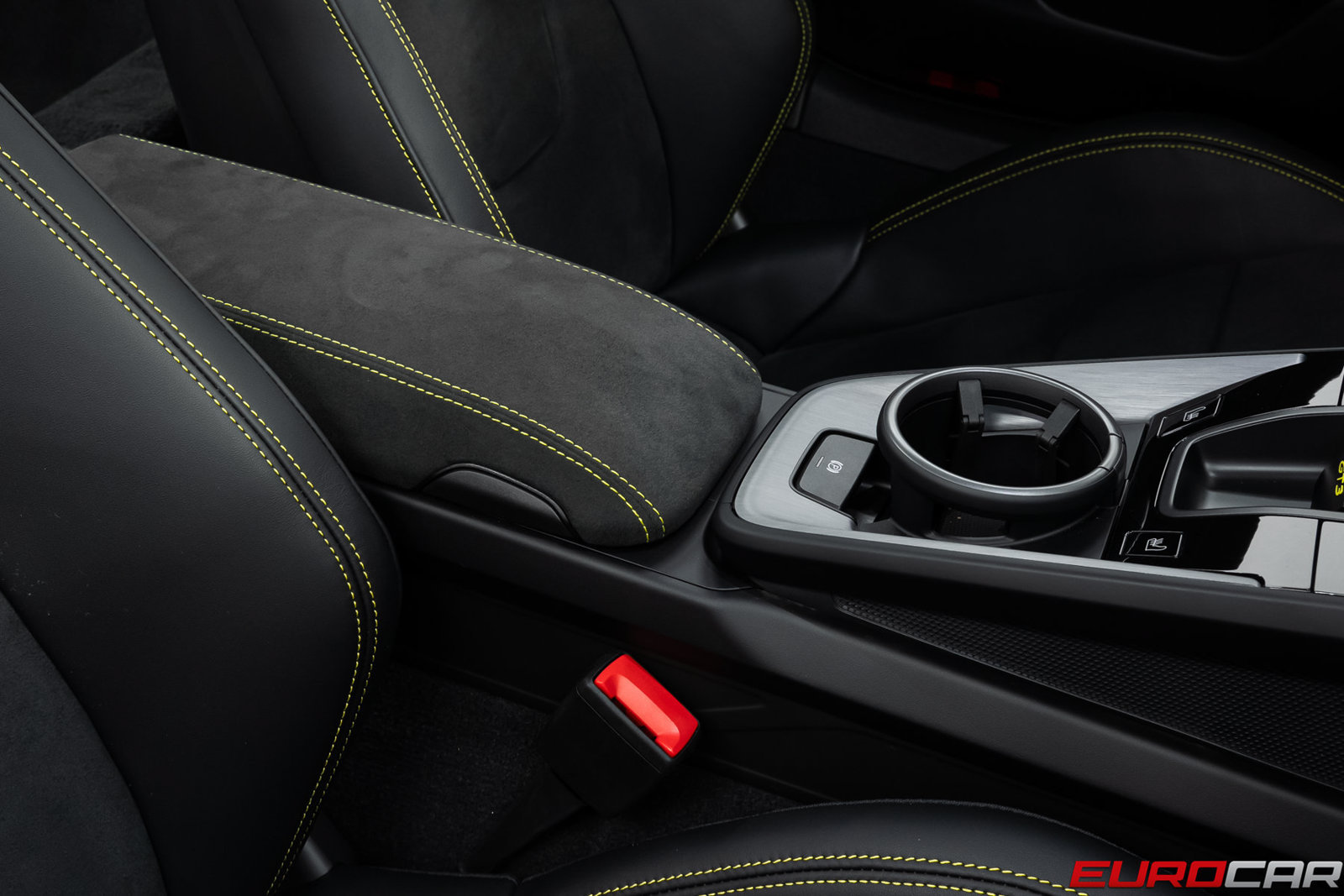 Used 2026 Porsche 911 GT3 RWD image 33
