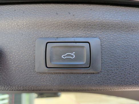 Certified 2022 Audi Q3 2.0T Premium w/ Convenience Package image 37