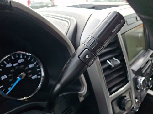 Used 2019 Ford F250 Lariat w/ Lariat Ultimate Package image 14