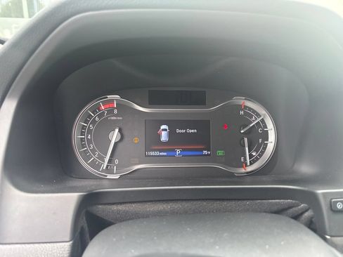 Used 2018 Honda Pilot EX-L image 6