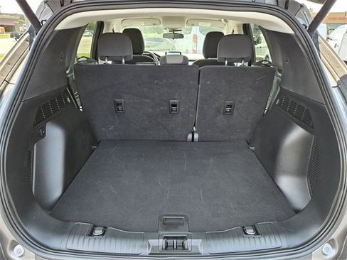 Used 2022 Ford Escape SE w/ Convenience Package image 13