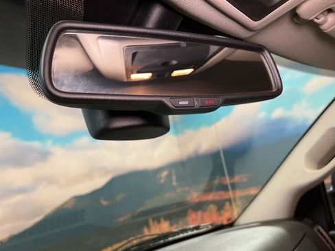 Used 2015 RAM 1500 Big Horn image 47