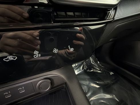 New 2026 Nissan Sentra SV w/ SV Convenience Package image 26