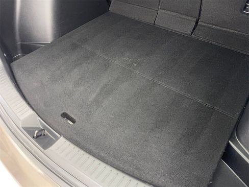 Used 2016 MAZDA CX-5 Touring image 81