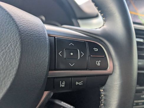 Used 2023 Lexus GX 460 Premium w/ Premium Plus Package AWD/4WD image 18
