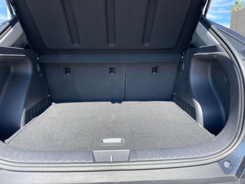 Used 2025 Hyundai Kona SEL image 33