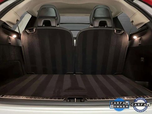 Used 2025 Volvo XC90 B6 Plus image 91