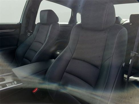 Used 2022 Honda Accord Sport image 23