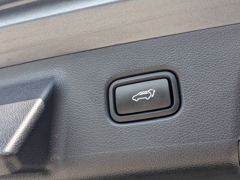 Used 2025 Hyundai Palisade SEL image 14