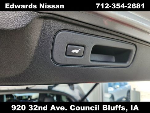 Used 2021 Honda Passport EX-L image 16