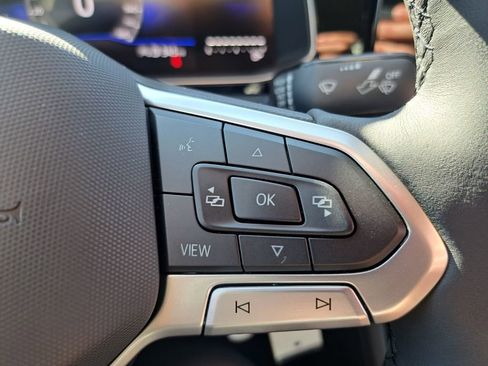 New 2026 Volkswagen Jetta S image 13