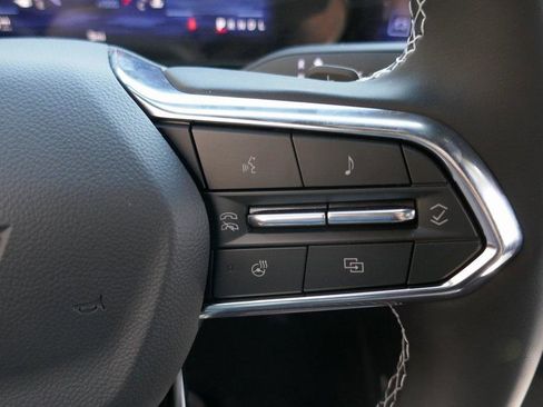 New 2026 Chevrolet Traverse LT w/ Driver Confidence Package image 17