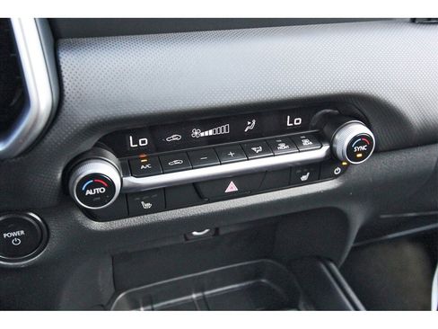 New 2026 MAZDA CX-50 2.5 Hybrid w/ Weather Package image 26