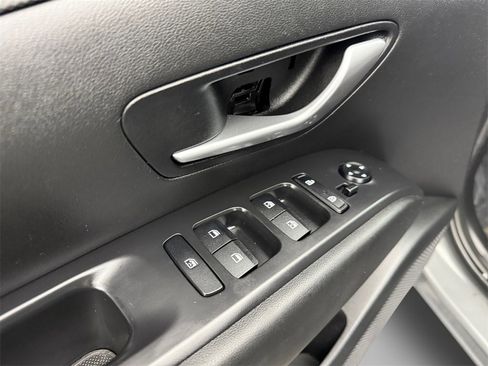 Used 2023 Hyundai Santa Cruz Night image 14