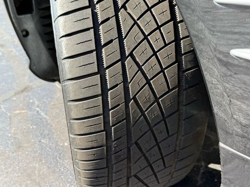 Used 2006 Mercedes-Benz SL 500 image 25