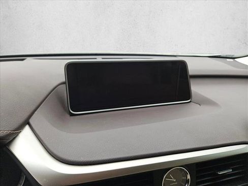 Used 2017 Lexus RX 450h RX 450h w/ Luxury Package image 17