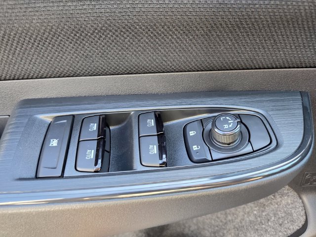 New 2026 Subaru Outback Premium AWD/4WD image 17
