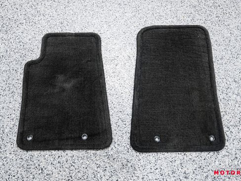 Used 2011 Chevrolet Camaro SS w/ RS Package image 29