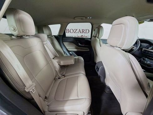 Used 2020 Lincoln Corsair FWD image 33
