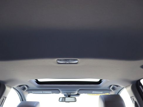 Used 2020 Honda CR-V EX-L image 40