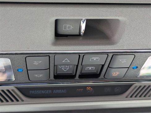 Used 2023 Ford F150 Limited image 32