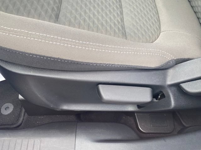 Used 2022 Ford Escape SE AWD/4WD image 19